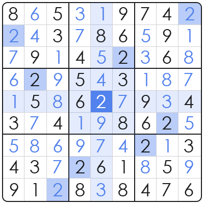 best sudoku app reddit