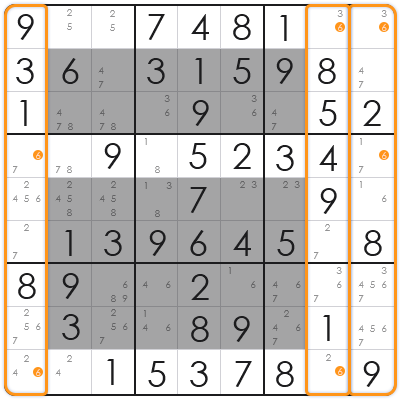 pronunciation of sudoku