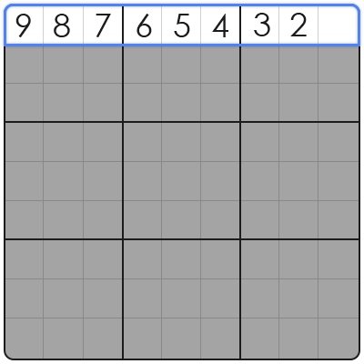 sudoku.com evil