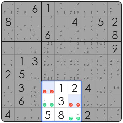sudoku to print free