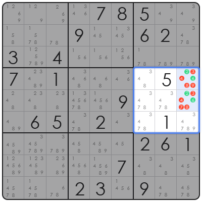 puzzles.usatoday/sudoku