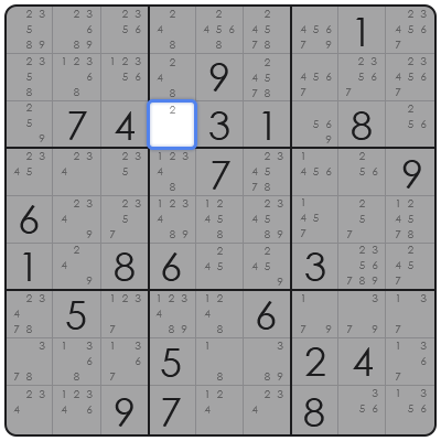 sudoku games without ads