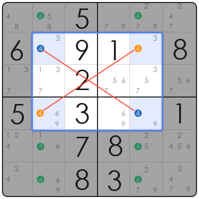 sudoku pdf free